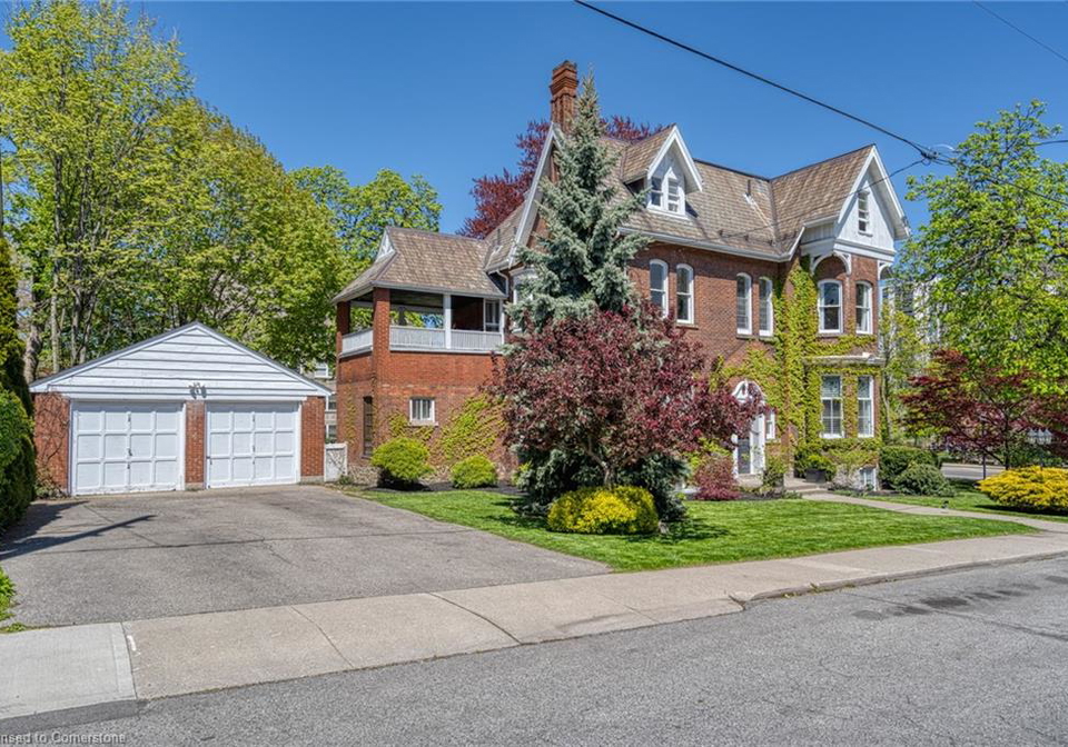 272-park-street-s-hamilton-ontario-40756352