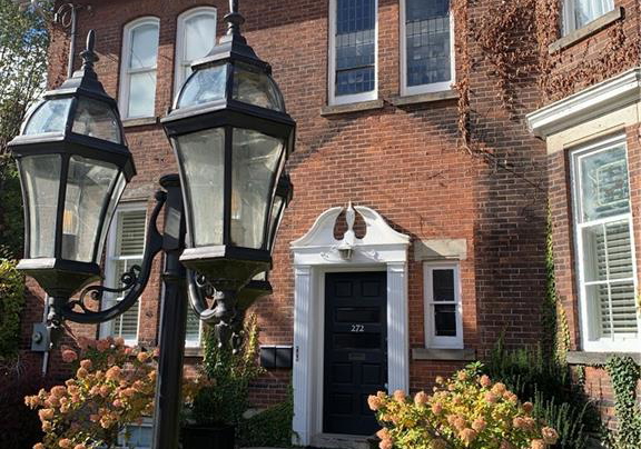 272-park-street-s-hamilton-ontario-40756352