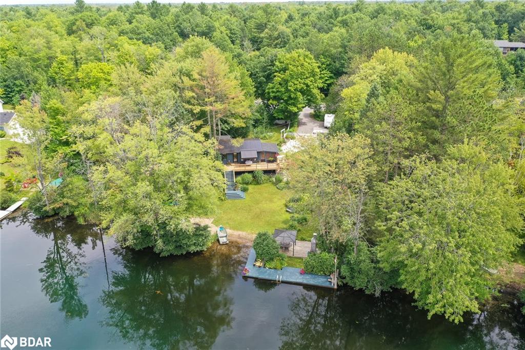 7862-birch-drive-washago-ontario-40756363
