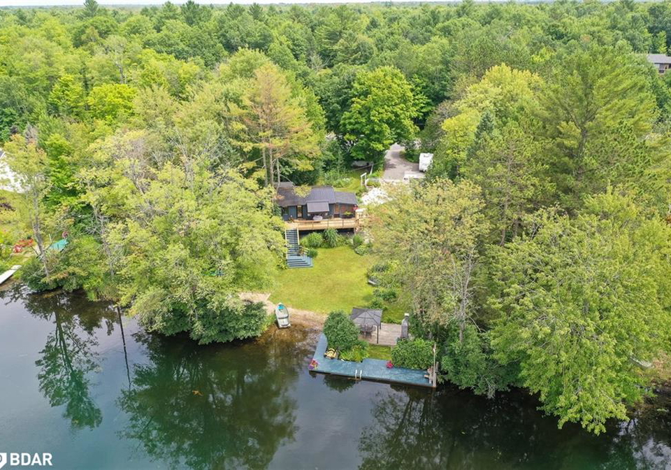 7862-birch-drive-washago-ontario-40756363