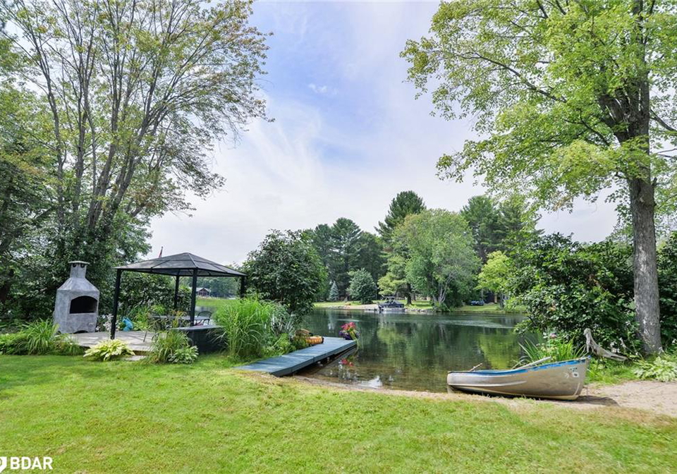7862-birch-drive-washago-ontario-40756363