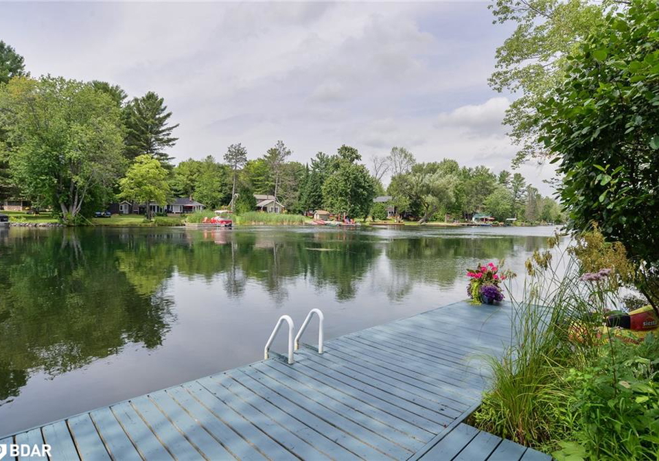 7862-birch-drive-washago-ontario-40756363