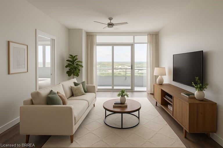 2093-fairview-street-burlington-ontario-40756370