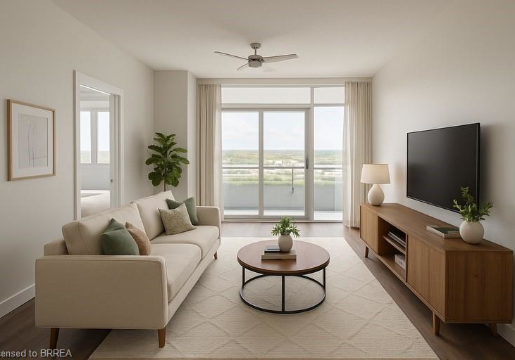 2093-fairview-street-burlington-ontario-40756370