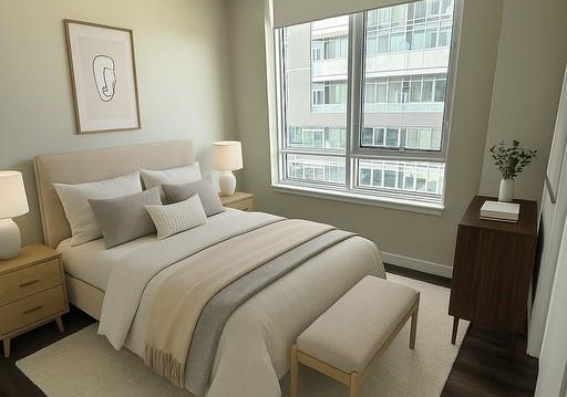 2093-fairview-street-burlington-ontario-40756370