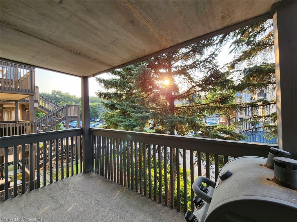 2020-cleaver-avenue-burlington-ontario-40756372