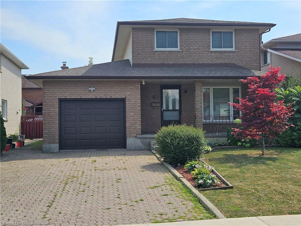 62-landron-avenue-hamilton-ontario-40756376