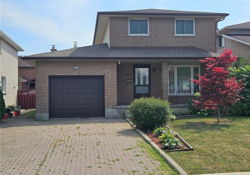 62-landron-avenue-hamilton-ontario-40756376