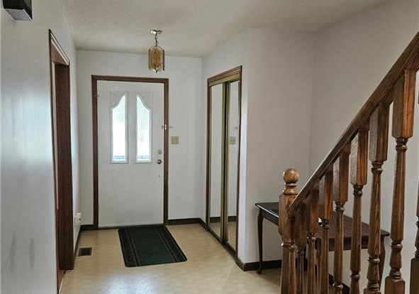 62-landron-avenue-hamilton-ontario-40756376