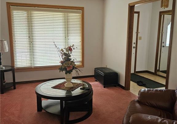 62-landron-avenue-hamilton-ontario-40756376