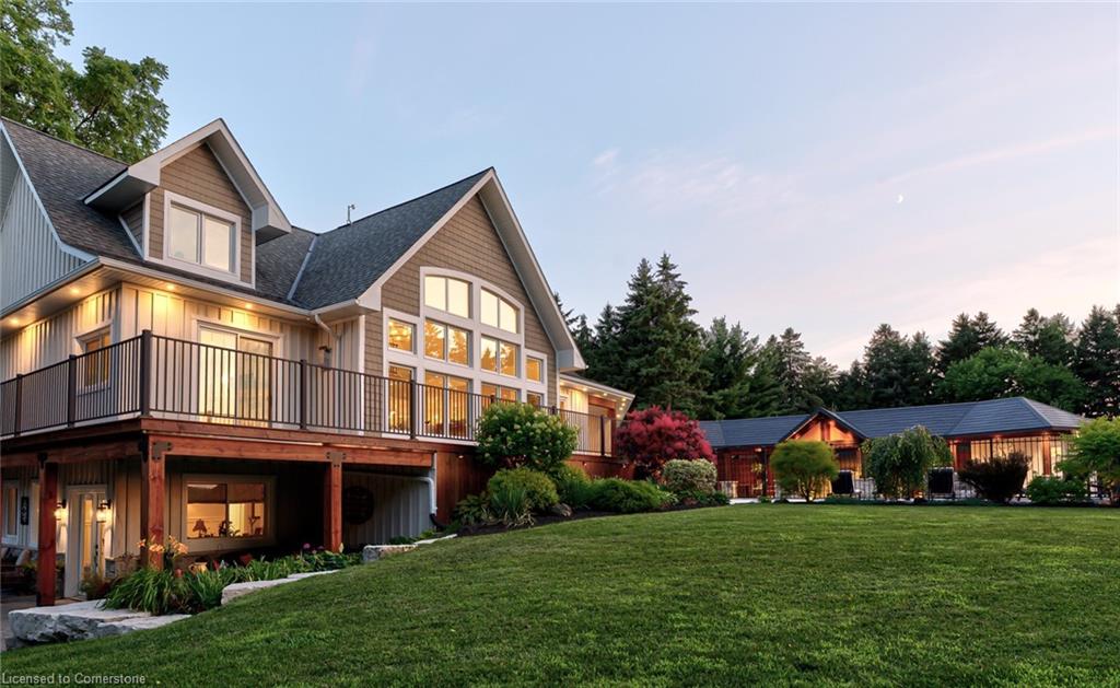 2194-bleams-road-petersburg-ontario-40756385