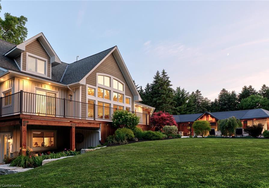2194-bleams-road-petersburg-ontario-40756385