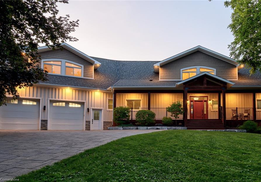 2194-bleams-road-petersburg-ontario-40756385