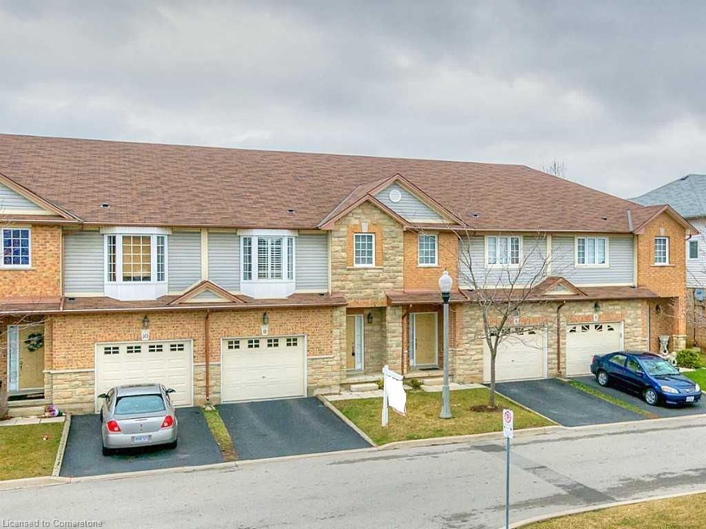 60-cloverleaf-drive-ancaster-ontario-40756405