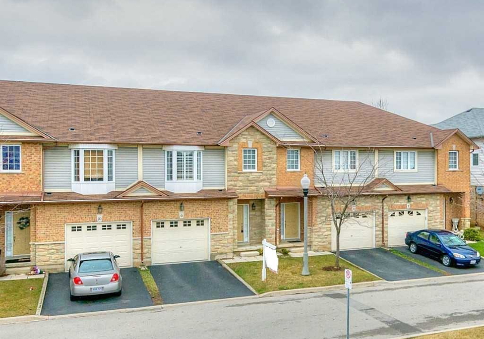 60-cloverleaf-drive-ancaster-ontario-40756405