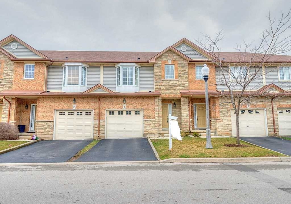 60-cloverleaf-drive-ancaster-ontario-40756405