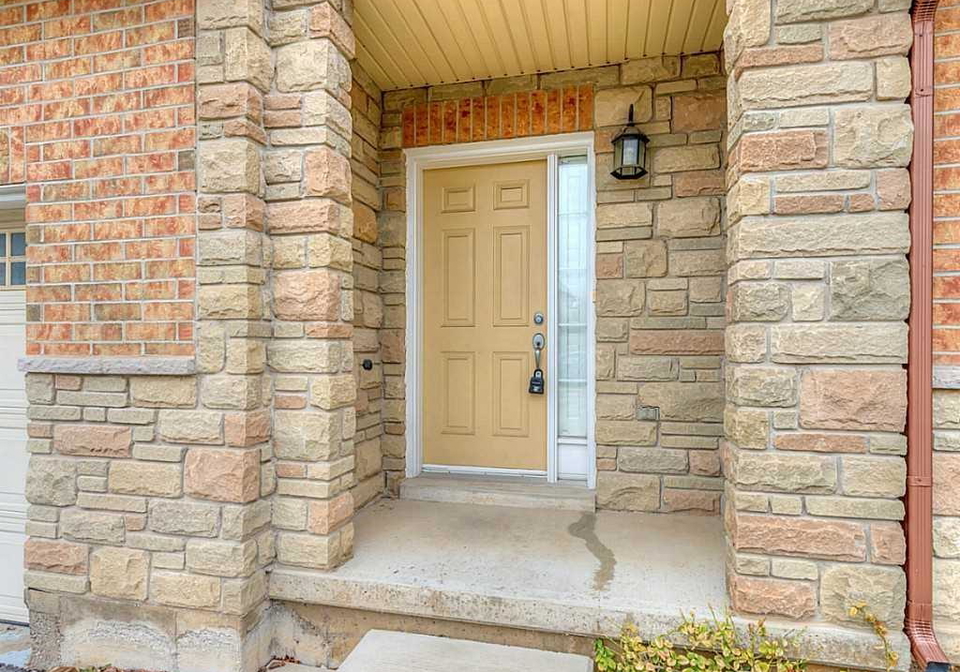 60-cloverleaf-drive-ancaster-ontario-40756405