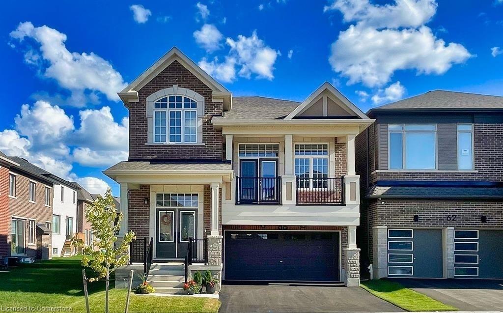 66-saxony-street-kitchener-ontario-40756412
