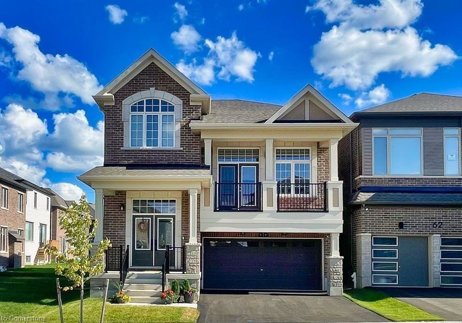 66-saxony-street-kitchener-ontario-40756412