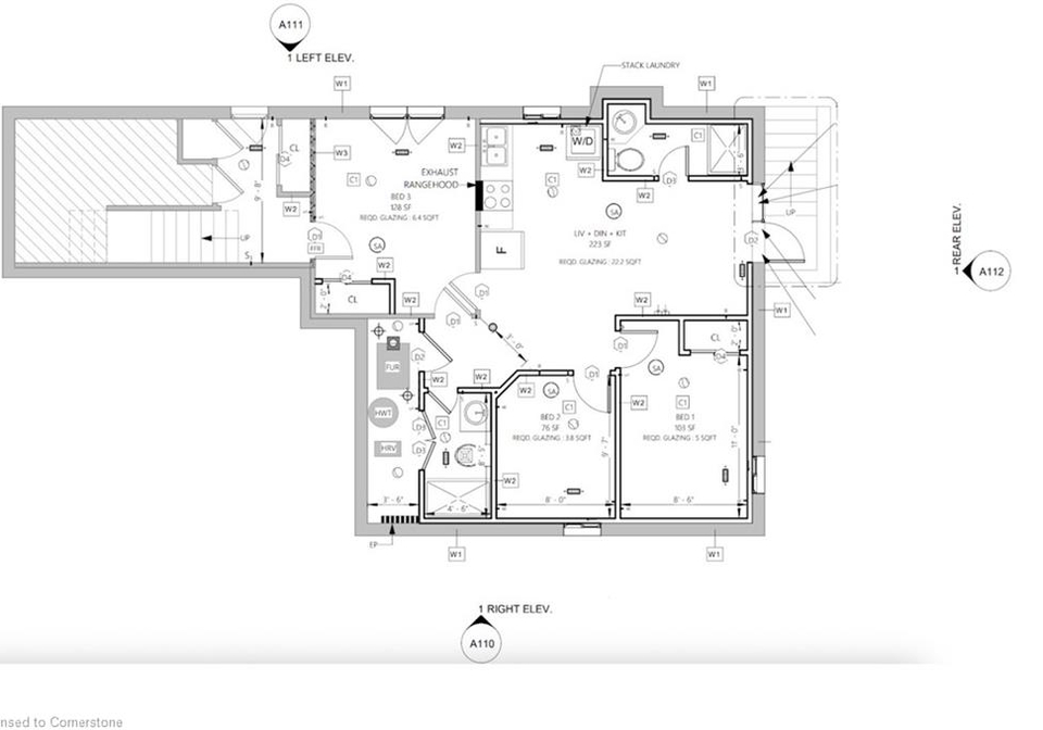 66-saxony-street-kitchener-ontario-40756412