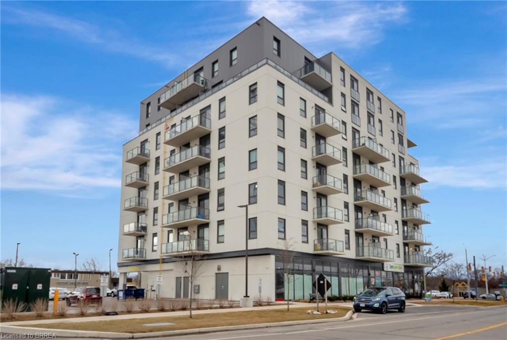 7-erie-avenue-brantford-ontario-40756414