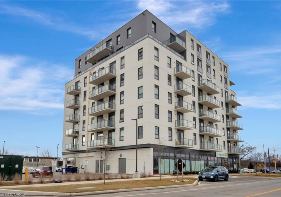 7-erie-avenue-brantford-ontario-40756414