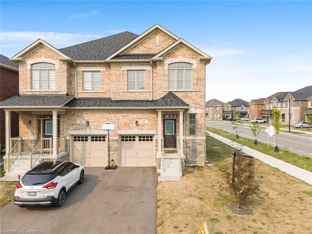 2-holcomb-terrace-waterdown-ontario-40756430