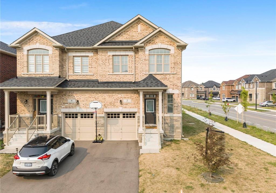 2-holcomb-terrace-waterdown-ontario-40756430