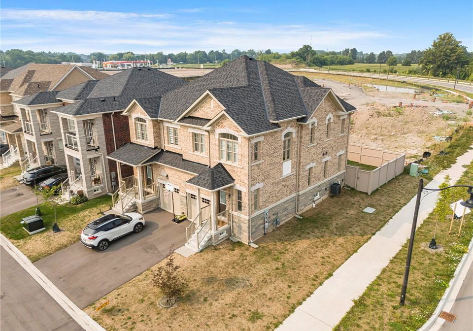 2-holcomb-terrace-waterdown-ontario-40756430