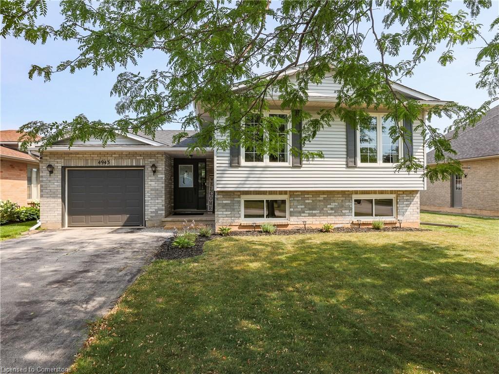 4943-homestead-drive-beamsville-ontario-40756431