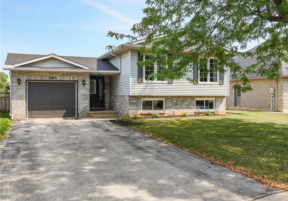 4943-homestead-drive-beamsville-ontario-40756431
