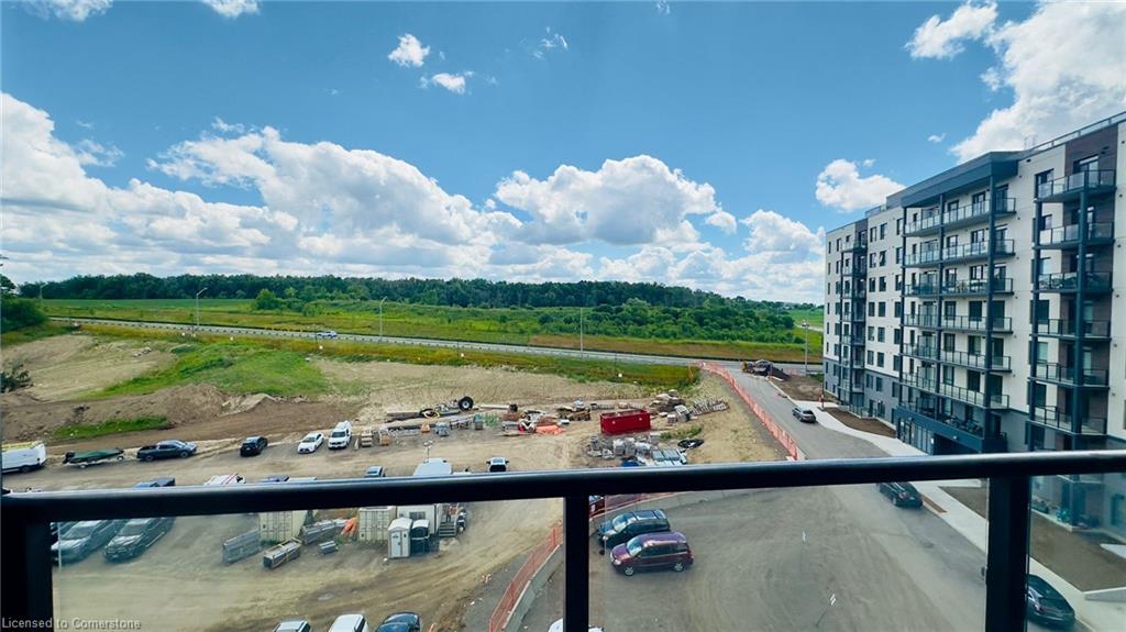 181-elmira-road-wellington-ontario-40756437