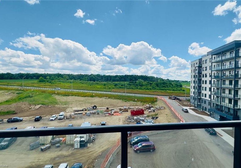 181-elmira-road-wellington-ontario-40756437