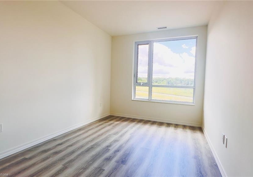 181-elmira-road-wellington-ontario-40756437