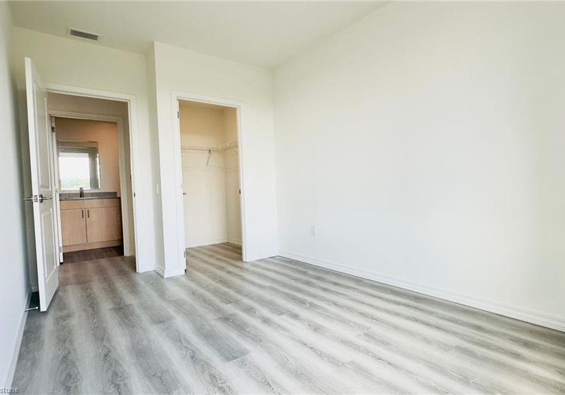 181-elmira-road-wellington-ontario-40756437