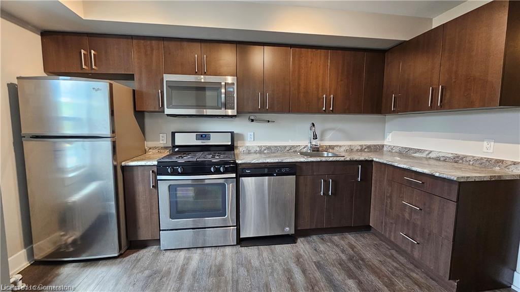 4-ottawa-street-n-hamilton-ontario-40756444