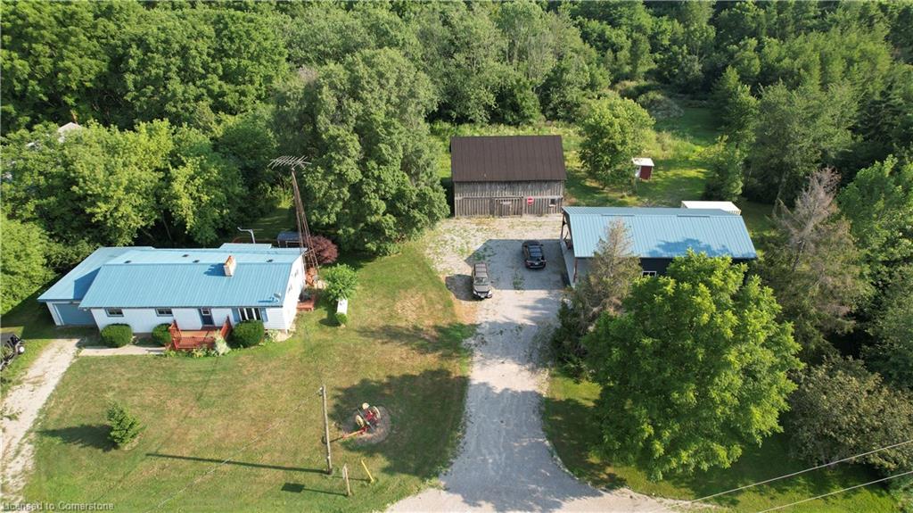 58-concession-concession-jarvis-ontario-40756455
