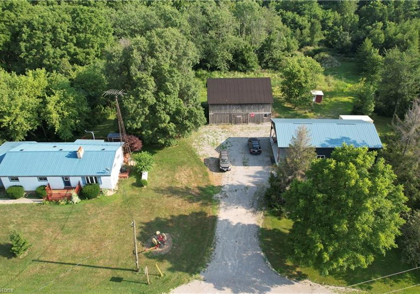 58-concession-concession-jarvis-ontario-40756455
