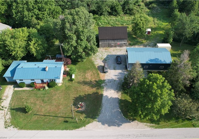 58-concession-concession-jarvis-ontario-40756455