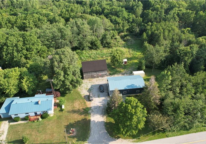 58-concession-concession-jarvis-ontario-40756455