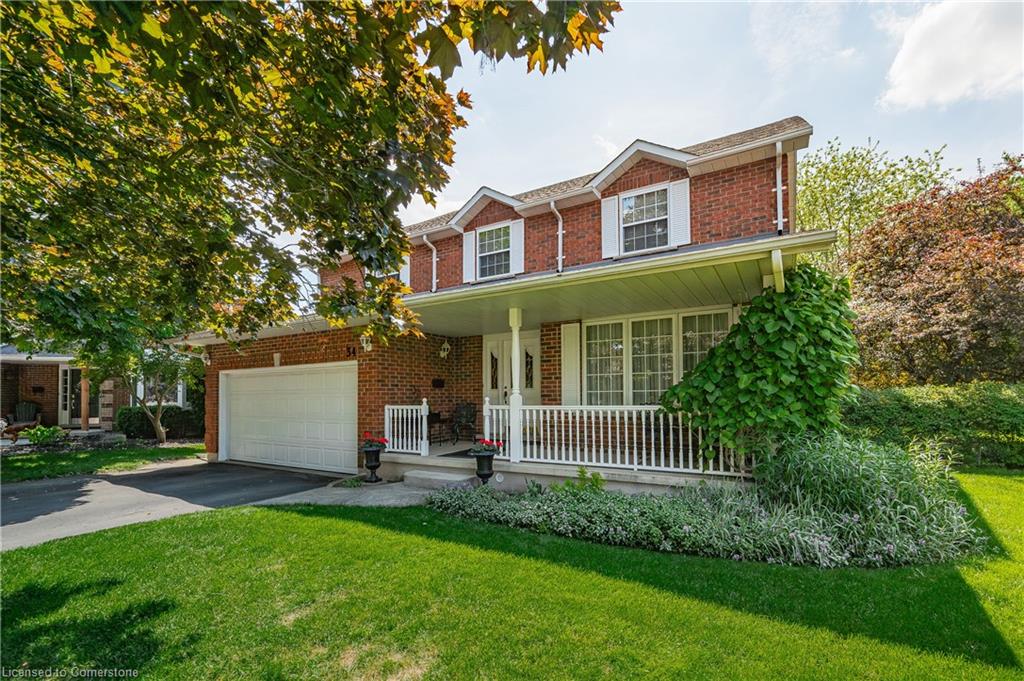 34-gowinlock-court-cambridge-ontario-40756467