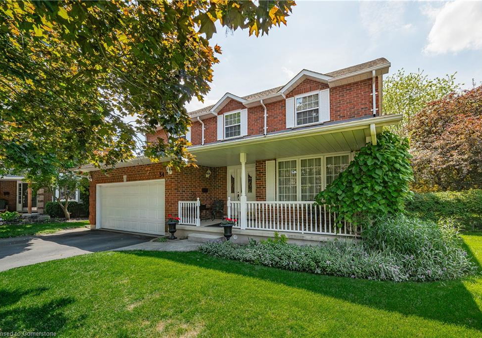 34-gowinlock-court-cambridge-ontario-40756467