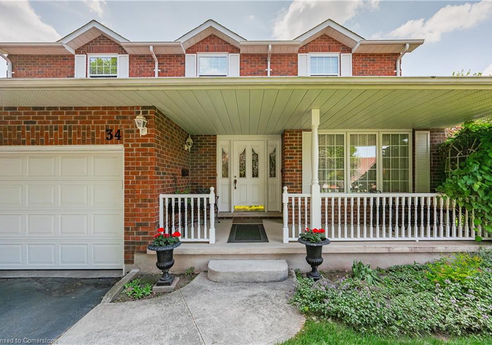 34-gowinlock-court-cambridge-ontario-40756467
