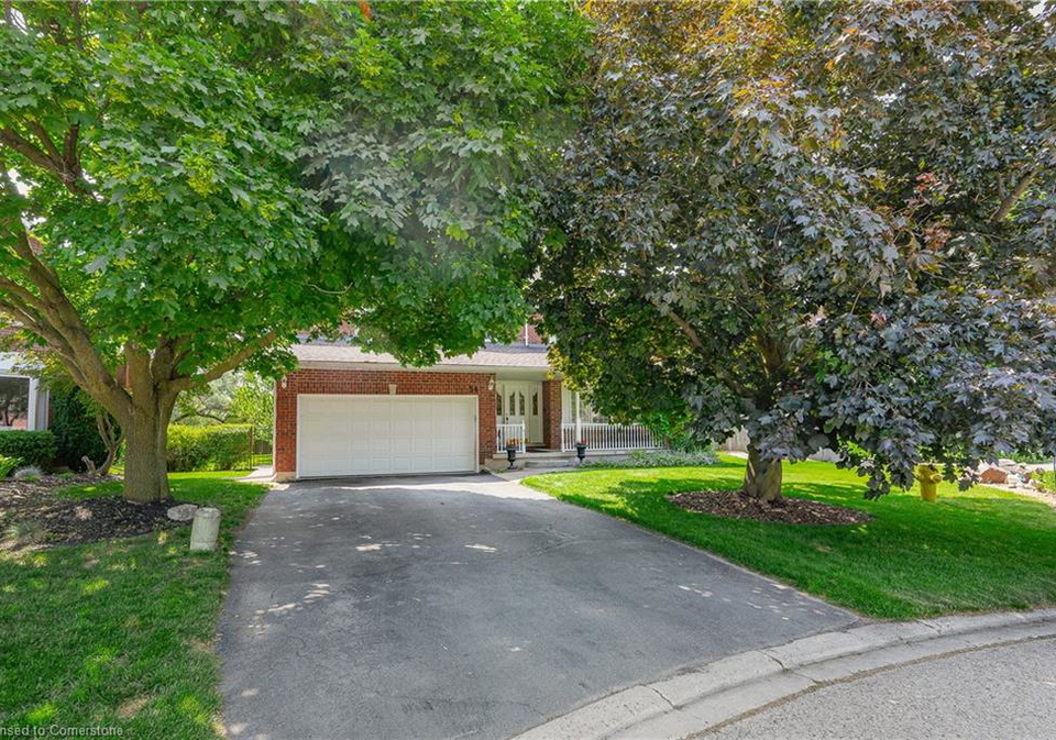 34-gowinlock-court-cambridge-ontario-40756467