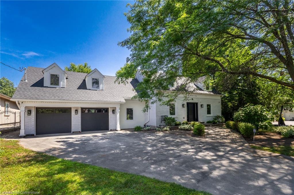 349-maplehurst-avenue-oakville-ontario-40756473