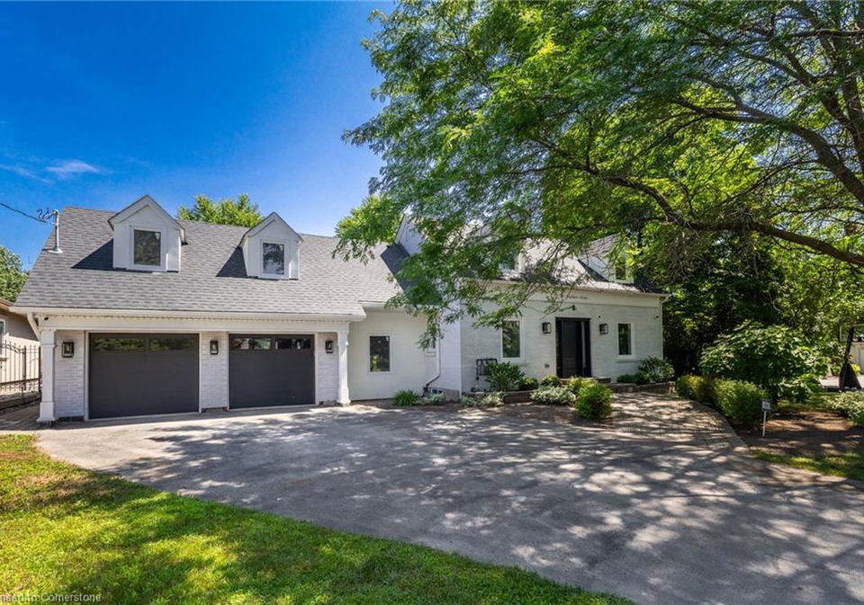 349-maplehurst-avenue-oakville-ontario-40756473