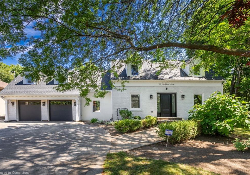 349-maplehurst-avenue-oakville-ontario-40756473