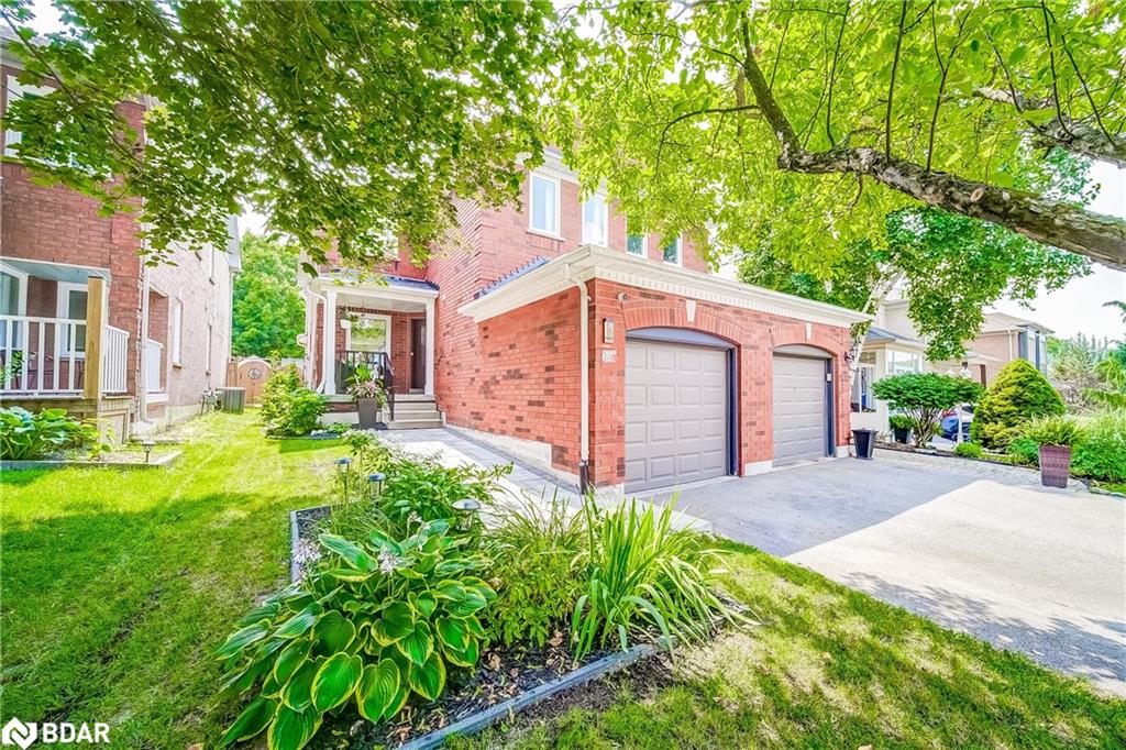 28-fife-road-aurora-ontario-40756488