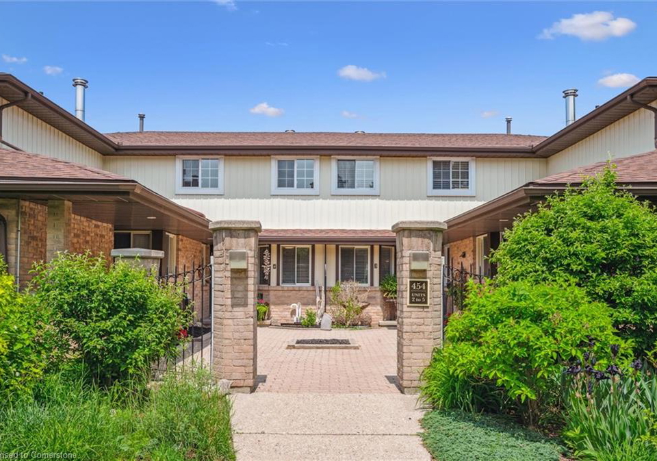 454-beechwood-place-waterloo-ontario-40756489