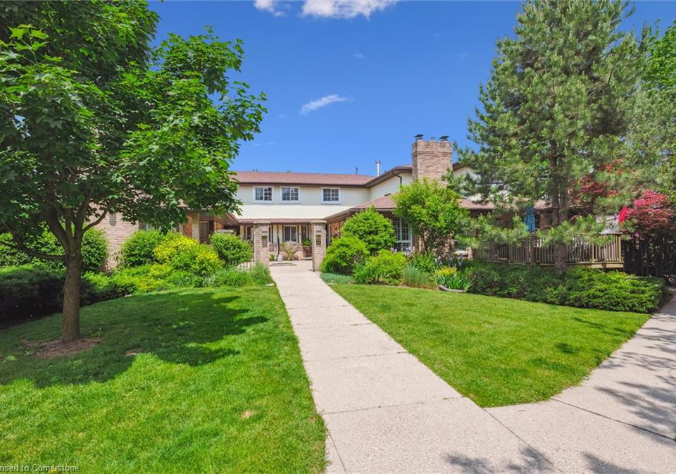 454-beechwood-place-waterloo-ontario-40756489